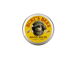 [海淘]BURT'S BEES 小蜜蜂 Hand Salve 万用护手膏$4.37