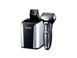 [海淘]Panasonic 松下 ES-LV96-S 旗舰5刀头电动剃须刀25800日元（约￥1580）