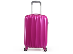 历史新低！American Tourister 美旅箱包四轮旋转拉杆箱 亚马逊中国299元包邮