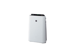 [海淘]SHARP 夏普 KC-D70W 空气净化器15800日元（约￥1100，需海运）
