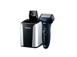 [海淘]Panasonic 松下 ES-LV76 次旗舰 5刀头 电动剃须刀19800日元（约￥1010）