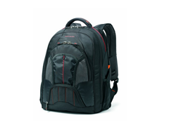 [海淘]Samsonite 新秀丽 Tectonic 多功能双肩电脑包 大号$43.01+$20.95直邮中国
