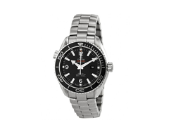 [海淘]OMEGA 欧米茄 Seamaster Planet Ocean 系列  自动机械潜水表$3295