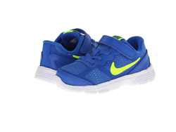 [海淘]NIKE 耐克 kid fusion run 3 童款跑鞋$16.19（需用码，约￥160）