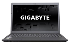 历史新低！GIGABYTE 技嘉 P15F V3 15.6英寸游戏本 京东5399元包邮
