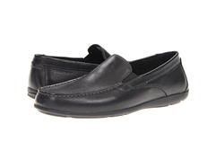 [海淘]ROCKPORT 乐步 Cape Noble 2 Venetian 男款真皮休闲鞋$24.99