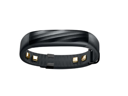 [海淘]UP3 by Jawbone Activity Tracker 运动手环$149.99（约￥1030）