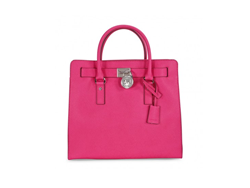 [海淘]JOMASHOP MICHAEL KORS 精选包款低至44折