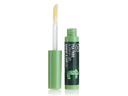 管用！美体小铺 茶树痘痘急救棒2.5ml 尚妆网40元包邮