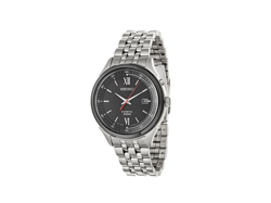 [海淘]SEIKO 精工 SKA659 男款人动电能腕表$88（需用码，约￥600）