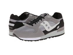 [海淘]Saucony 索康尼 Originals Shadow 5000 男款 复古跑鞋$40.49