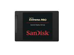 [海淘]SanDisk 闪迪 Extreme PRO 至尊超极速 480GB SSD固态硬盘$159.99
