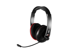 [海淘]Turtle Beach 乌龟海岸 Ear Force P11 游戏耳机$34.99+$5.9直邮（约￥256）