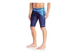 [海淘]SPEEDO 速比涛 Got You Jammer 男士及膝泳裤$17.92+$3.98直邮中国