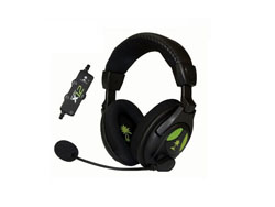 [海淘]TURTLE BEACH 乌龟海岸 Ear Force X12 游戏耳机$35.96+$$6.47直邮中国