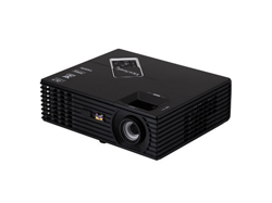 [海淘]ViewSonic 优派 PJD7820HD 1080P全高清投影仪官翻版$519.99