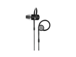 [海淘]Bowers & Wilkins C5 Serie 2 入耳式耳机$159.99（约￥1043）