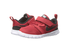 [海淘]NIKE 耐克 Kids Flex Experience 3 男童运动鞋$17.99
