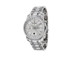 [海淘]ETERNA 绮年华 SOLEURE 8340-41-17-1225 男士月相机械腕表$1350