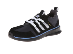 [海淘]adidas 阿迪达斯 Originals SL Loop Runner C 童款跑鞋$17.19起（约￥170）