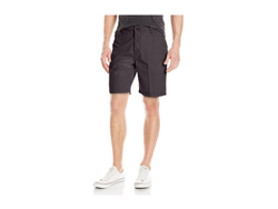 [海淘]Quiksilver 奇克尚风 男士休闲短裤$9.49起+$7.47直邮中国（合￥106）