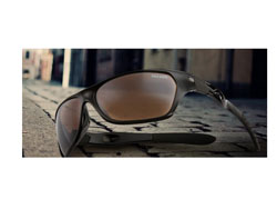 [海淘]woot Allure Eyewear Call of Duty 防疲劳 偏光游戏眼镜专场均一价$9.9