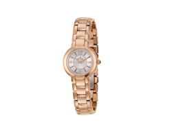 [海淘]BULOVA 宝路华 Fairlawn 97L122 女士时装腕表$59（需用码，约￥420）