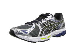 [海淘]ASICS 亚瑟士 Gel-Exalt 2 Lite-Show 男款夜光跑鞋$39.83（约￥370）