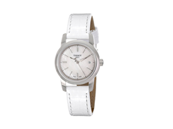 [海淘]TISSOT 天梭 Classic Dream 典藏梦想 TIST0332101611100 女士时装腕表$154.99