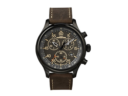 [海淘]TIMEX 天美时 T499059J 男士时装腕表$38.38（约￥290）