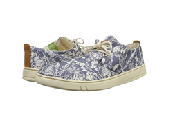 [海淘]Timberland 添柏岚 Hookset Handcrafted Oxford 男款休闲鞋$27.99（约￥230）
