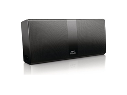 [海淘]PHILIPS 飞利浦 Fidelio P8 便携蓝牙音箱$77.92+$10.45直邮中国（约￥550）