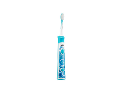 [海淘]PHILIPS 飞利浦 Sonicare HX6311/07 儿童声波电动牙刷$29.95+$3.21直邮中国