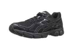 [海淘]ASICS 亚瑟士 GT 1000 2 稳定型跑步鞋$27.98（约￥260）
