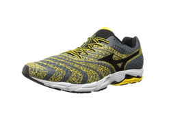 [海淘]Mizuno 美津浓 Wave Sayonara 2 男款缓震跑鞋$39.98（约￥330）