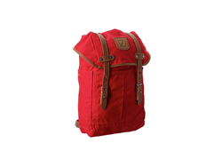 [海淘]FJÄLLRÄVEN 北极狐 Rucksack No.21 户外双肩包 15L$59.99（约￥480）
