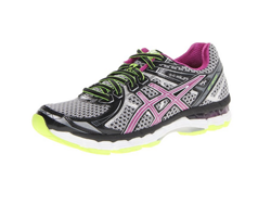 [海淘]ASICS 亚瑟士 GT-2000 2 女款缓震跑鞋$46.98（约￥380）