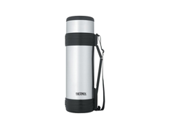 [海淘]Thermos 膳魔师 Vacuum Insulated 真空不锈钢保温瓶 1.8L$38.89+$7.46直邮中国