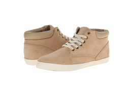 [海淘]Timberland 添柏岚 Earthkeepers® Glatenbury Chukka 女款休闲鞋$39.99