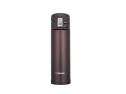 [海淘]ZOJIRUSHI 象印 SM-KB48 保温杯 480ml2127日元