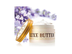 [海淘]PRE de PROVENCE Luxe 身体乳霜 200ml$12.79+$3.12直邮中国（约￥100）