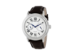 [海淘]Raymond Weil 蕾蒙威 Maestro系列 2846-STC-00659 男款机械腕表$900.11