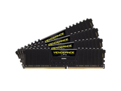 [海淘]Corsair 海盗船 Vengeance LPX 32GB (4 x 8G) 2400 DDR4 台式内存条$244.99