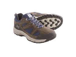 [海淘]new balance MW759 男士徒步鞋$26.46（约￥250）