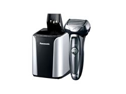 [海淘]Panasonic 松下 ES-LV96-S 旗舰5刀头电动剃须刀23800日元（需用码，约￥1320）