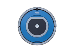 [海淘]iRobot Roomba 790 智能扫地机器人$399.99（约￥3023）
