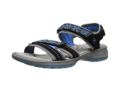 [海淘]ROCKPORT 乐步 XCS Sport Web 3 女士户外凉鞋$33.88+$6.13直邮中国