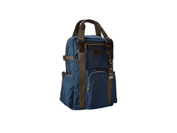 [海淘]TUMI 塔米 Alpha Bravo Lejeune 双肩背包$158（约￥1140）