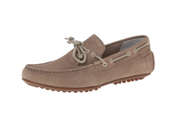 [海淘]COLE HAAN Grant Escape 男款休闲鞋$35.67+$9.35直邮中国（约￥380）