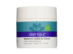 [海淘]德玛依 Vitamin E 维生素E 深层保湿滋润霜 113g   10.18+2.49美元 直邮